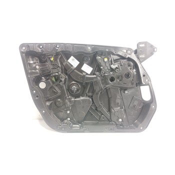 ELEVALUNAS DELANTERO IZQUIERDO A2057204923 A2059000228 