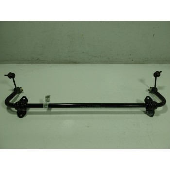 BARRA ESTABILIZADORA TRASERA 22786262 92195480 