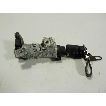 ANTIRROBO 1K0905851D 1K0905851 