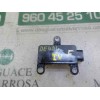 Recambio de modulo electronico para hyundai i40 cw 1.7 crdi cat referencia OEM IAM 956903Z100 956903V100 