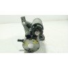 Recambio de motor arranque para toyota yaris (_p13_) 1.5 (nsp131_) referencia OEM IAM 281000Y091 4280008435 