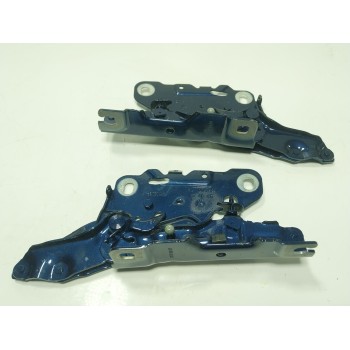 MOLDURA 41617475791 41617475792