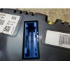 Recambio de cuadro instrumentos para seat ibiza (6j5) 1.4 16v referencia OEM IAM 6J0920801X 6J0920801 