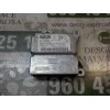 Recambio de centralita airbag para peugeot 308 1.6 16v hdi referencia OEM IAM 6546G6 9673575280 610714900