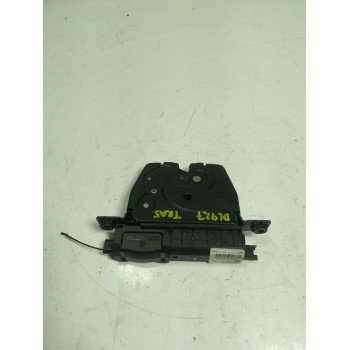 CERRADURA MALETERO / PORTON 51247191212 918064103 