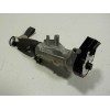 Recambio de antirrobo para skoda fabia combi 1.0 tsi referencia OEM IAM 1K0905851D 1K0905851 