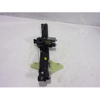 ELEVALUNAS DELANTERO DERECHO 9829503580 