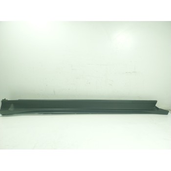 FALDON LATERAL 7585052110 7585052110 