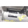 Recambio de motor arranque para toyota yaris (_p13_) 1.5 (nsp131_) referencia OEM IAM 281000Y091 4280008435 
