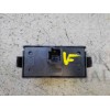 Recambio de warning para renault kangoo 1.5 dci diesel fap referencia OEM IAM   