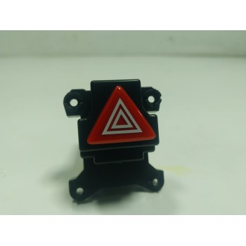 WARNING 93730G4AA0 93730G4AA0 