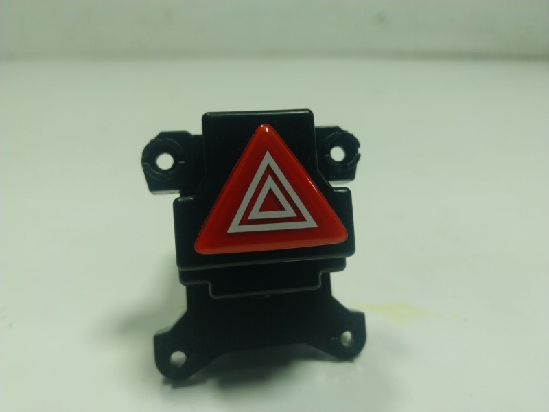 Recambio de warning para hyundai i30 (pde, pd, pden) 2.0 n referencia OEM IAM 93730G4AA0 93730G4AA0 