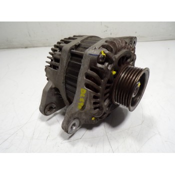 ALTERNADOR 1800A359 1800A359 