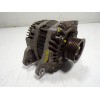 Recambio de alternador para mitsubishi space star (a00) 1.2 referencia OEM IAM 1800A359 1800A359 