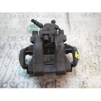 PINZA FRENO TRASERA DERECHA A0024206883 