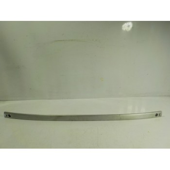 MOLDURA 98155541302 98155541301 