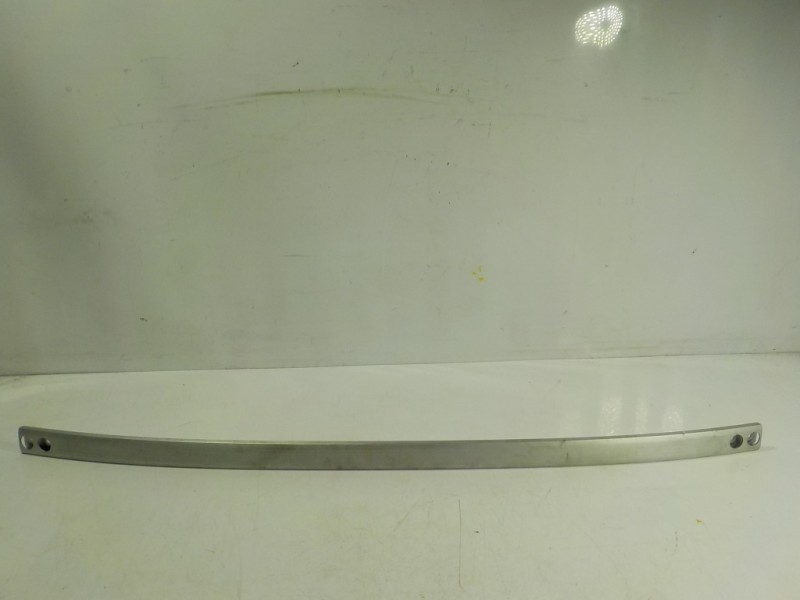 Recambio de moldura para porsche 718 cayman (typ 982) s referencia OEM IAM 98155541302 98155541301 