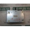 Recambio de sistema audio / radio cd para peugeot 208 1.4 hdi fap referencia OEM IAM 1608758780 9801840680 