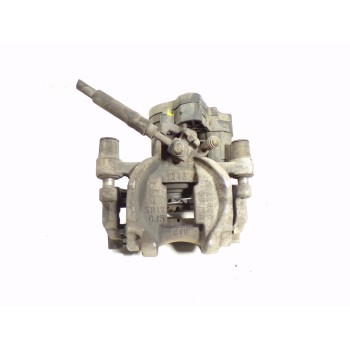PINZA FRENO TRASERA IZQUIERDA 8V0615423D 5Q0615105 