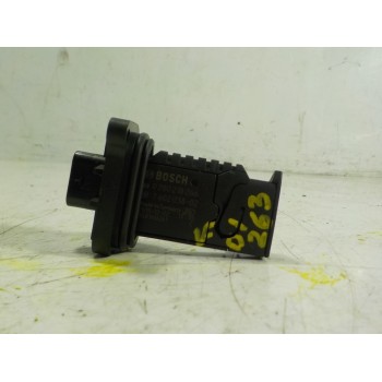 CAUDALIMETRO 7602038 