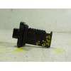 Recambio de caudalimetro para bmw serie 3 lim. (f30) 1.5 12v referencia OEM IAM  7602038 