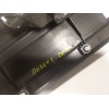 Recambio de faldon lateral para lexus lbx hybrid 1.5 vvti hybrid (mayh10l) referencia OEM IAM 7585052110 7585052110 