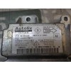 Recambio de centralita airbag para peugeot 308 1.6 16v hdi referencia OEM IAM 6546G6 9673575280 610714900