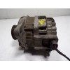 Recambio de alternador para mitsubishi space star (a00) 1.2 referencia OEM IAM 1800A359 1800A359 