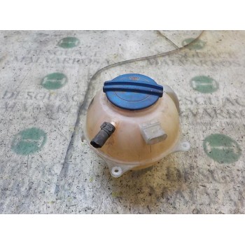 DEPOSITO EXPANSION 6Q0121407B 