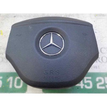 AIRBAG DELANTERO IZQUIERDO A16486019029051 A16486019029051 