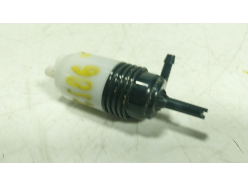 Recambio de bomba limpia para chevrolet camaro 6.2 referencia OEM IAM   