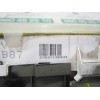 Recambio de cuadro instrumentos para mazda premacy (cp) 2.0 turbodiesel referencia OEM IAM   