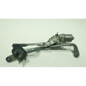 MOTOR LIMPIA DELANTERO 851100D191 851100D191 