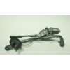 Recambio de motor limpia delantero para toyota yaris (_p13_) 1.5 (nsp131_) referencia OEM IAM 851100D191 851100D191 