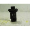 Recambio de caudalimetro para bmw serie 3 lim. (f30) 1.5 12v referencia OEM IAM  7602038 