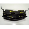 Recambio de mando climatizador para nissan qashqai (j11) acenta 4x4 referencia OEM IAM 27500HV00A 275004EA0A 