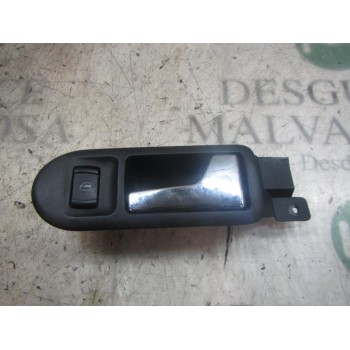 MANETA INTERIOR DELANTERA DERECHA 