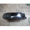 Recambio de maneta interior delantera derecha para volkswagen passat berlina (3b3) comfortline referencia OEM IAM   