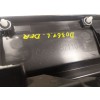 Recambio de faldon lateral para lexus lbx hybrid 1.5 vvti hybrid (mayh10l) referencia OEM IAM 7585052110 7585052110 