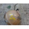 Recambio de deposito expansion para seat ibiza (6j5) 1.4 16v referencia OEM IAM 6Q0121407B  