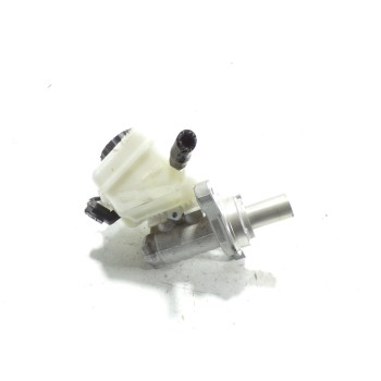 BOMBA FRENO 34336851093 