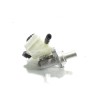 Recambio de bomba freno para bmw serie 1 lim. (f21) 1.6 turbodiesel referencia OEM IAM 34336851093  