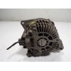 Recambio de alternador para mitsubishi space star (a00) 1.2 referencia OEM IAM 1800A359 1800A359 