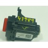Recambio de warning para hyundai i30 (pde, pd, pden) 2.0 n referencia OEM IAM 93730G4AA0 93730G4AA0 