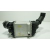 Recambio de intercooler para bmw xm (g09) plug-in-hybrd a las 4 ruedas referencia OEM IAM 17515A2C232 17515A2C232 