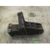 Recambio de soporte cambio para fiat brava (182) 1.6 16v / 16v 100 sx referencia OEM IAM   