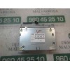 Recambio de sistema audio / radio cd para peugeot 208 1.4 hdi fap referencia OEM IAM 1608758780 9801840680 