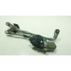 Recambio de motor limpia delantero para toyota yaris (_p13_) 1.5 (nsp131_) referencia OEM IAM 851100D191 851100D191 