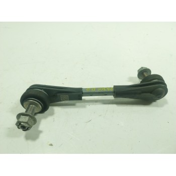 TIRANTE DELANTERO DERECHO 31306861485 686148503 