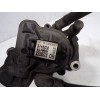 Recambio de pinza freno trasera izquierda para seat leon (5f1) reference referencia OEM IAM 8V0615423D 5Q0615105 